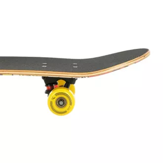 Skateboard NEX CREATURES