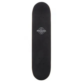 Skateboard zgodba, oko Skateboard zgodba, oko