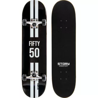 Deskarska deska 8'' Story FIFTY