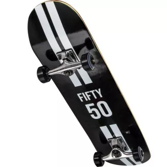 Deskarska deska 8'' Story FIFTY