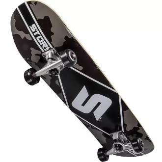 Deskarska deska 8'' Story DIAMOND CAMO Deskarska deska 8'' Story DIAMOND CAMO
