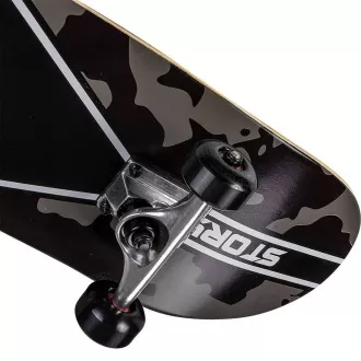 Deskarska deska 8'' Story DIAMOND CAMO Deskarska deska 8'' Story DIAMOND CAMO
