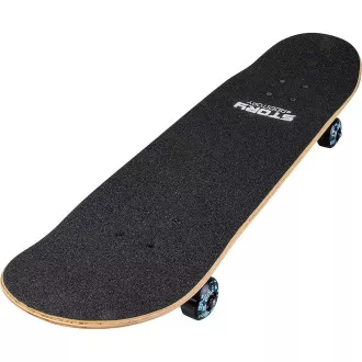 Deskarska deska 8'' Story ICE CAMO Deskarska deska 8'' Story ICE CAMO