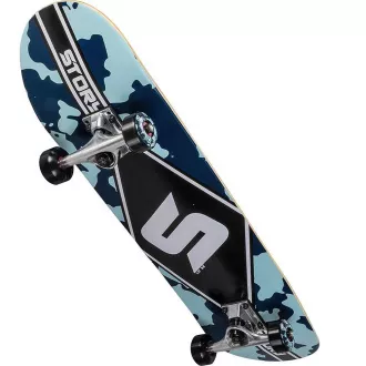 Deskarska deska 8'' Story ICE CAMO Deskarska deska 8'' Story ICE CAMO