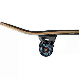 Deskarska deska 8'' Story ICE CAMO Deskarska deska 8'' Story ICE CAMO