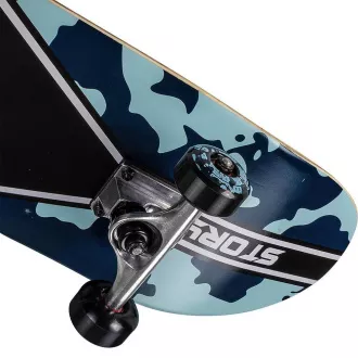 Deskarska deska 8'' Story ICE CAMO Deskarska deska 8'' Story ICE CAMO