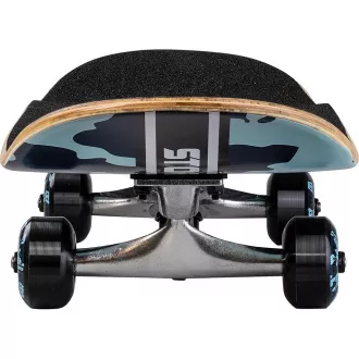 Deskarska deska 8'' Story ICE CAMO Deskarska deska 8'' Story ICE CAMO