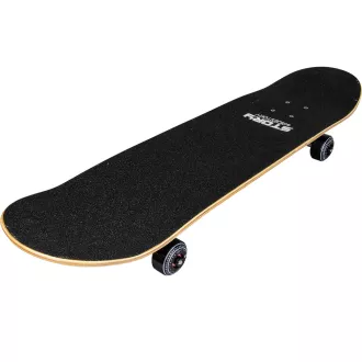 Deskarska deska 8'' Story ICE Deskarska deska 8'' Story ICE