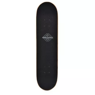 Deskarska deska MTR HIPPIE GREEN Deskarska deska MTR HIPPIE GREEN