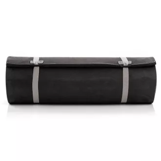 Carrimat MTR s peno EVA 180x50x0,5 cm, črna Carrimat MTR s peno EVA 180x50x0,5 cm, črna
