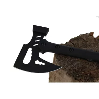 Enoročna sekira 41,5 cm