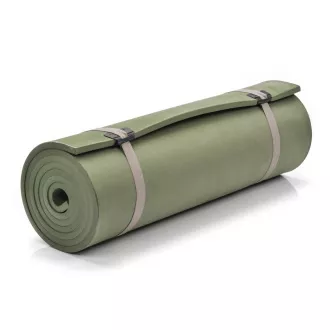 MTR podloga za avto s peno EVA 200 x 50 x 0,5 cm, kaki MTR podloga za avto s peno EVA 200 x 50 x 0,5 cm, kaki