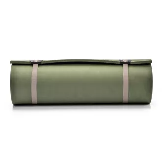 MTR podloga za avto s peno EVA 200 x 50 x 0,5 cm, kaki MTR podloga za avto s peno EVA 200 x 50 x 0,5 cm, kaki
