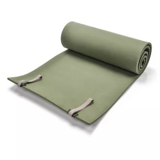 MTR podloga za avto s peno EVA 200 x 50 x 0,5 cm, kaki MTR podloga za avto s peno EVA 200 x 50 x 0,5 cm, kaki