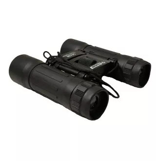 GENETIC OPTIC Daljnogledi 14x30