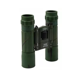Daljnogled BSH 14x30, zelen Daljnogled BSH 14x30, zelen