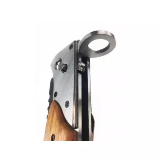 Žepni nož AK-47, zložljiv, 23 cm Žepni nož AK-47, zložljiv, 23 cm