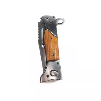 Žepni nož AK-47, zložljiv, 23 cm Žepni nož AK-47, zložljiv, 23 cm