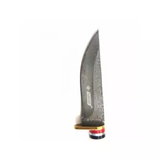 Pohodniški nož Kandar, 21,5 cm