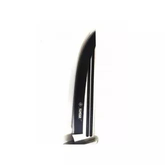Pohodniški nož Kandar, 29 cm Pohodniški nož Kandar, 29 cm
