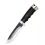Vojaški nož z nožnico FINKA 23 cm