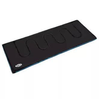 Spalna vreča NEX BLACK