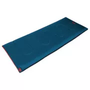 Spalna vreča NEX RED-NAVY