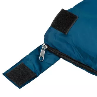 Spalna vreča NEX RED-NAVY