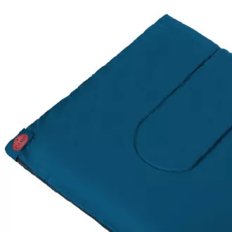 Spalna vreča NEX RED-NAVY