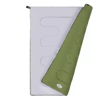 Spalna vreča NEX GREEN PEA