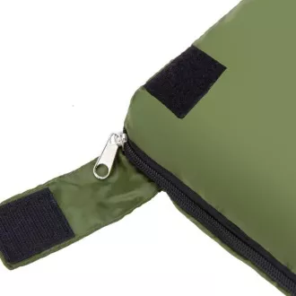 Spalna vreča NEX GREEN PEA