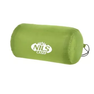 Spalna vreča NEX GREEN PEA