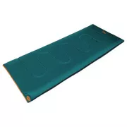 Spalna vreča NEX FOREST GREEN