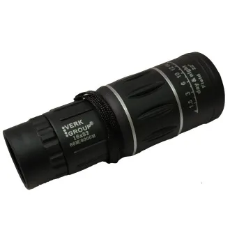 Monokular WERK 16x52 - Rabljeno Monokular WERK 16x52 - Rabljeno