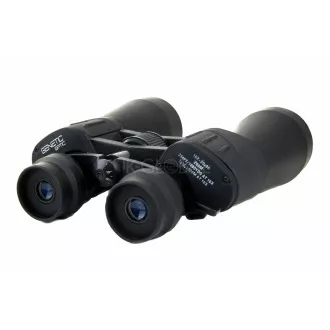 GENETIC OPTIC daljnogled 10-90x90 ZOOM GENETIC OPTIC daljnogled 10-90x90 ZOOM