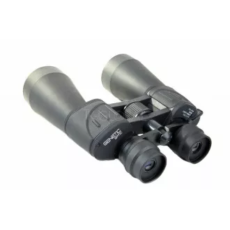 GENETIC OPTIC daljnogled 10-90x90 ZOOM GENETIC OPTIC daljnogled 10-90x90 ZOOM