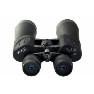 GENETIC OPTIC daljnogled 10-90x90 ZOOM GENETIC OPTIC daljnogled 10-90x90 ZOOM