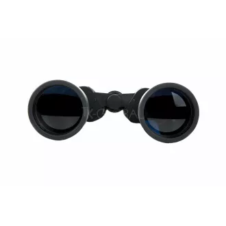 GENETIC OPTIC daljnogled 10-90x90 ZOOM GENETIC OPTIC daljnogled 10-90x90 ZOOM
