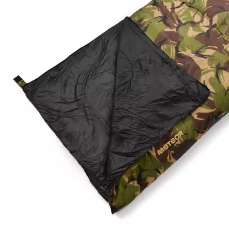 Spalna vreča MTR Dreamer, camo