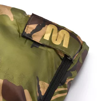 Spalna vreča MTR Dreamer, camo