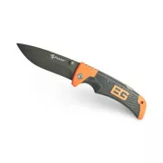 FOXTER Zložljiv nož 19cm
