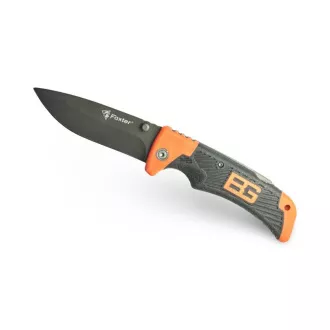 FOXTER Zložljiv nož 19cm