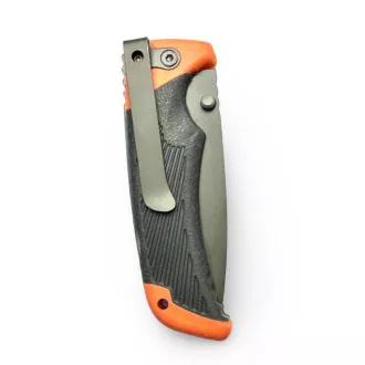 FOXTER Zložljiv nož 19cm