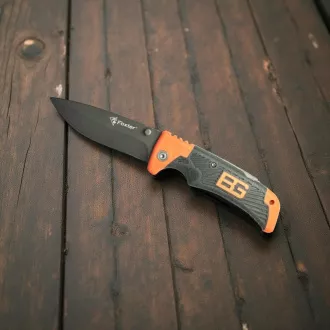 FOXTER Zložljiv nož 19cm