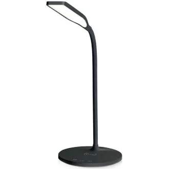 Teleskopska palica BSH Adventure, 51,5 cm Srebrna