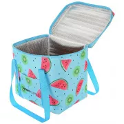 Termovka ENERO CAMP 32x25x35 cm, 28 l, melona