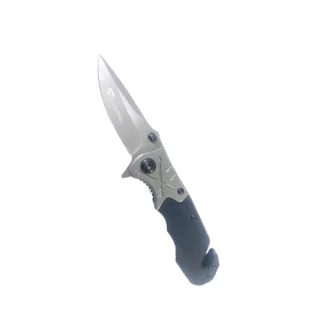 Nož za gobe Crystal Closing, 16 cm