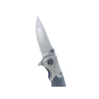 Nož za gobe Crystal Closing, 16 cm