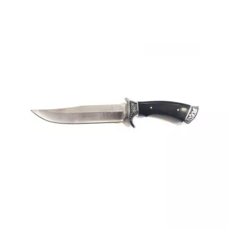 Kandar Lovski nož, 30 cm