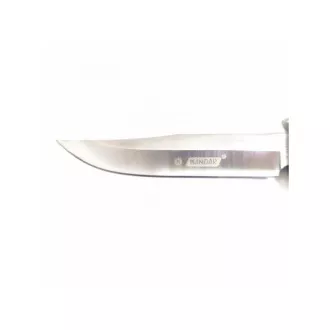 Kandar Lovski nož, 30 cm